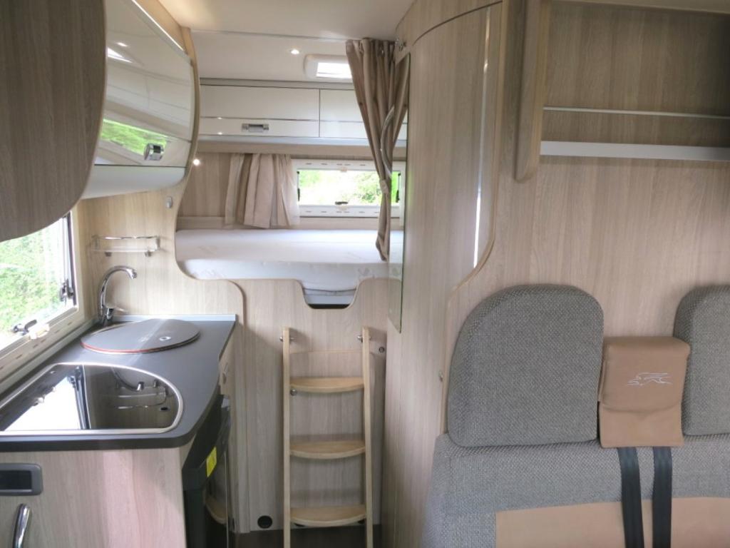 Ecovip 300 (Premium)