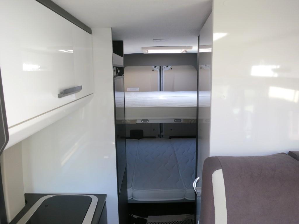Menfys 3 Maxi S-Line