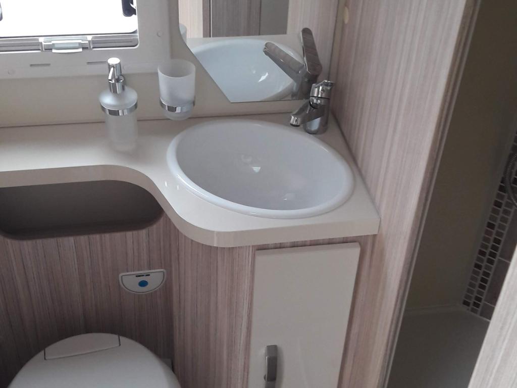T-LOFT 450