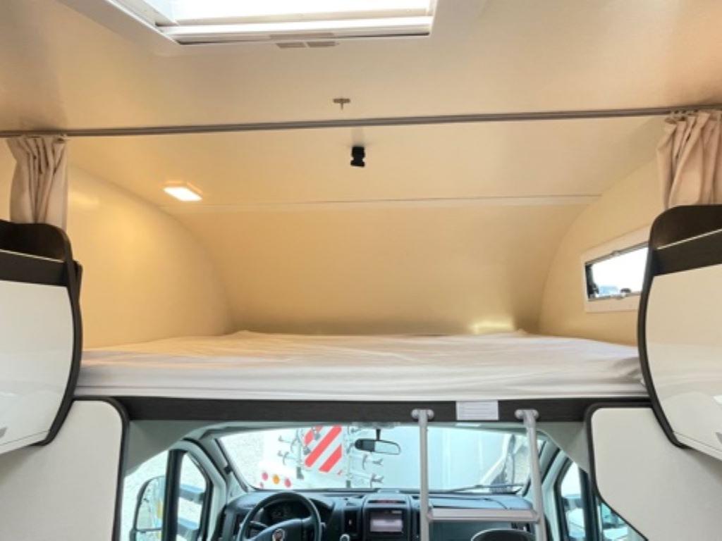 Magis 77 M