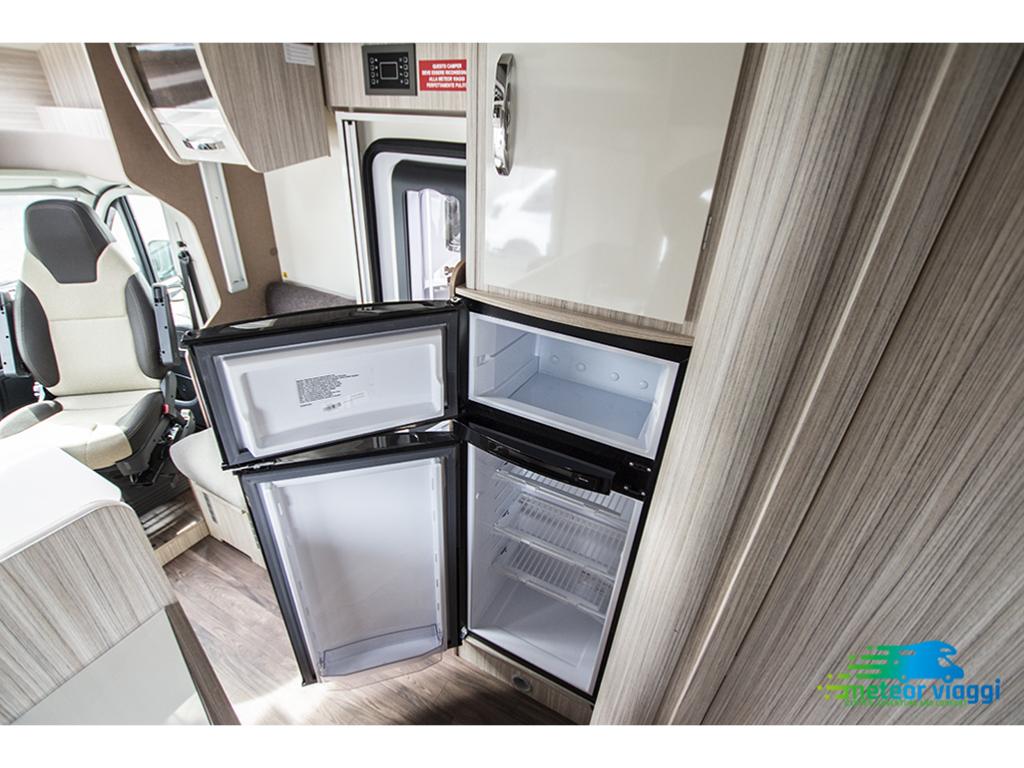 T-loft 530