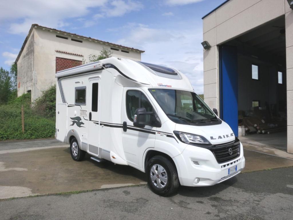 Ecovip 300 (Premium)
