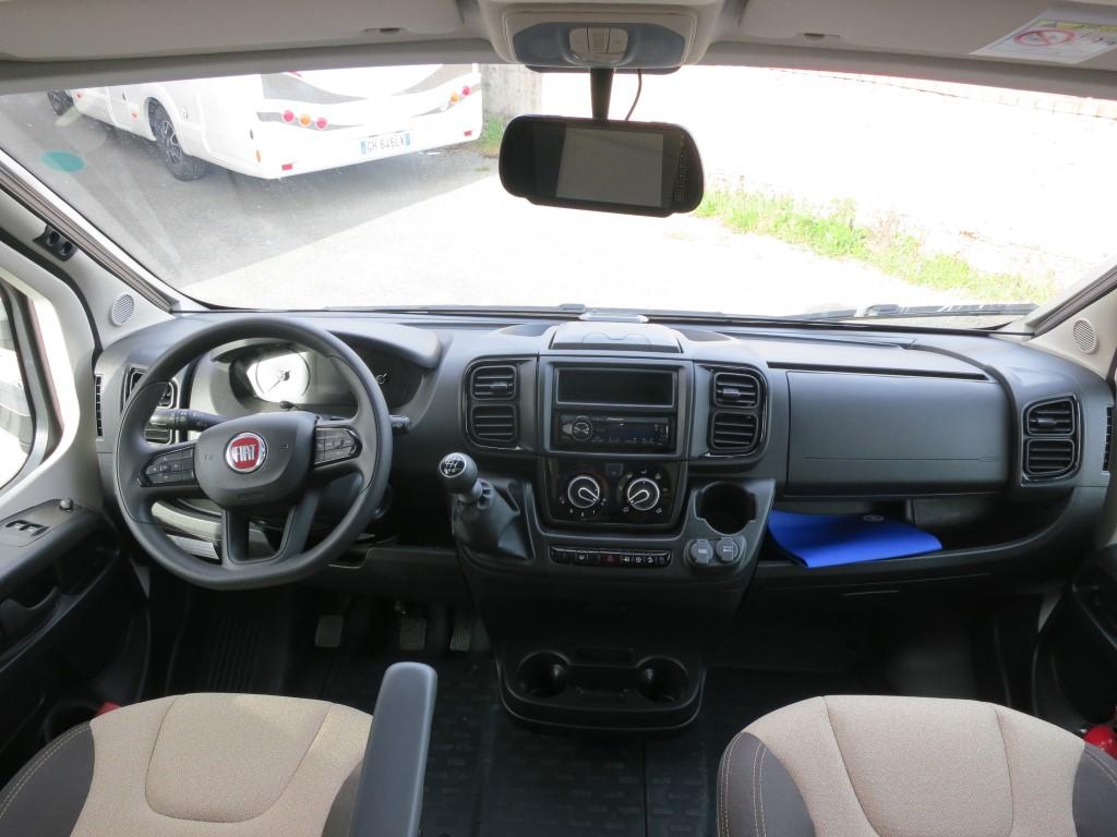 MC4 865 (versione 2022)