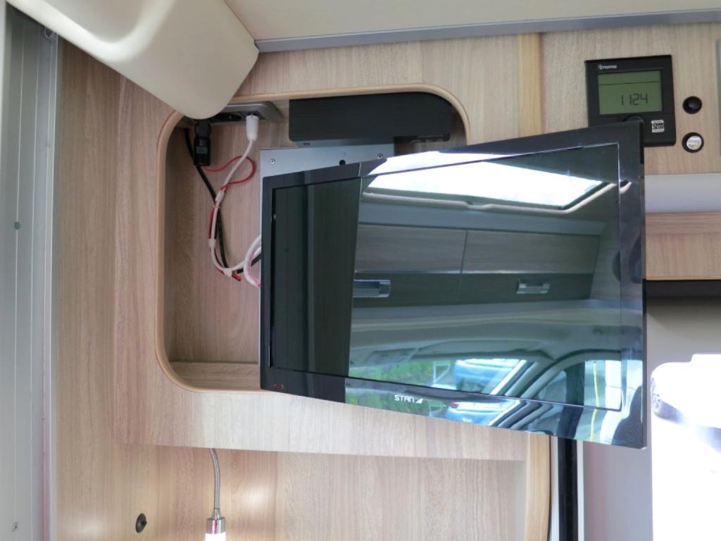 Ecovip 300 (Premium)