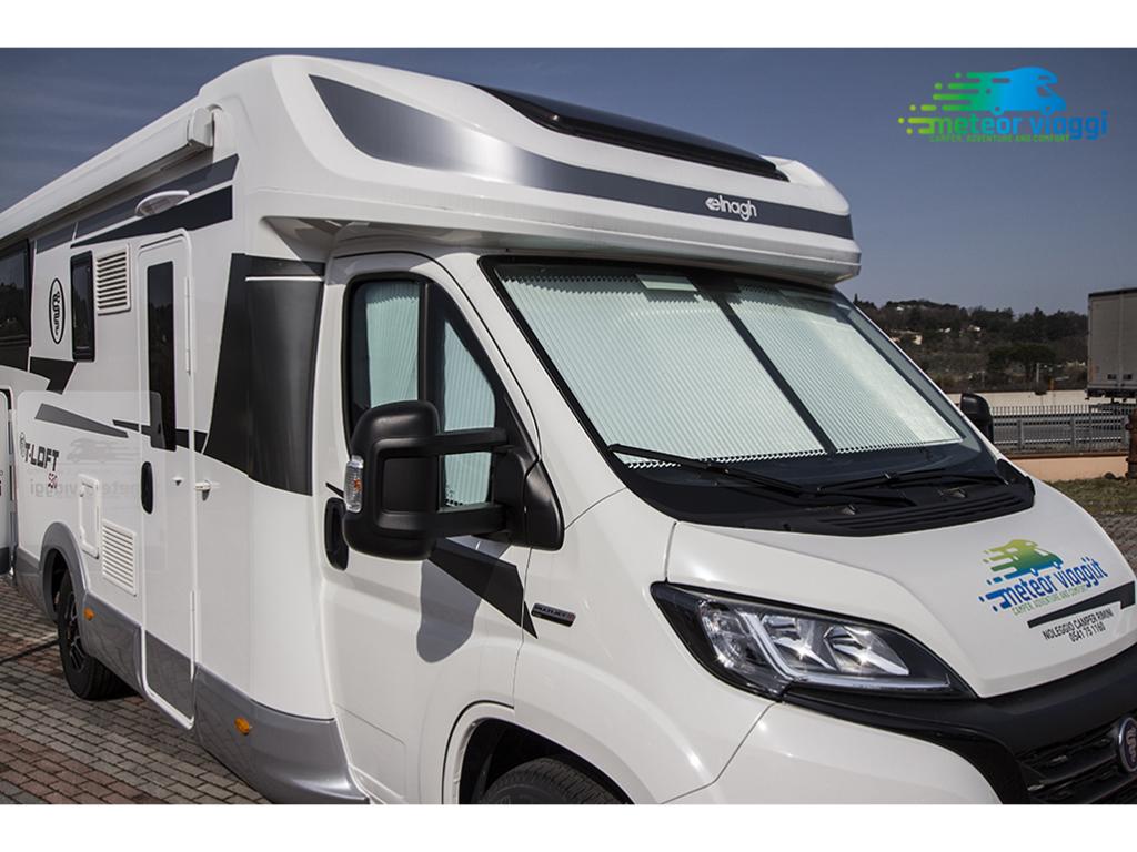 T-loft 530