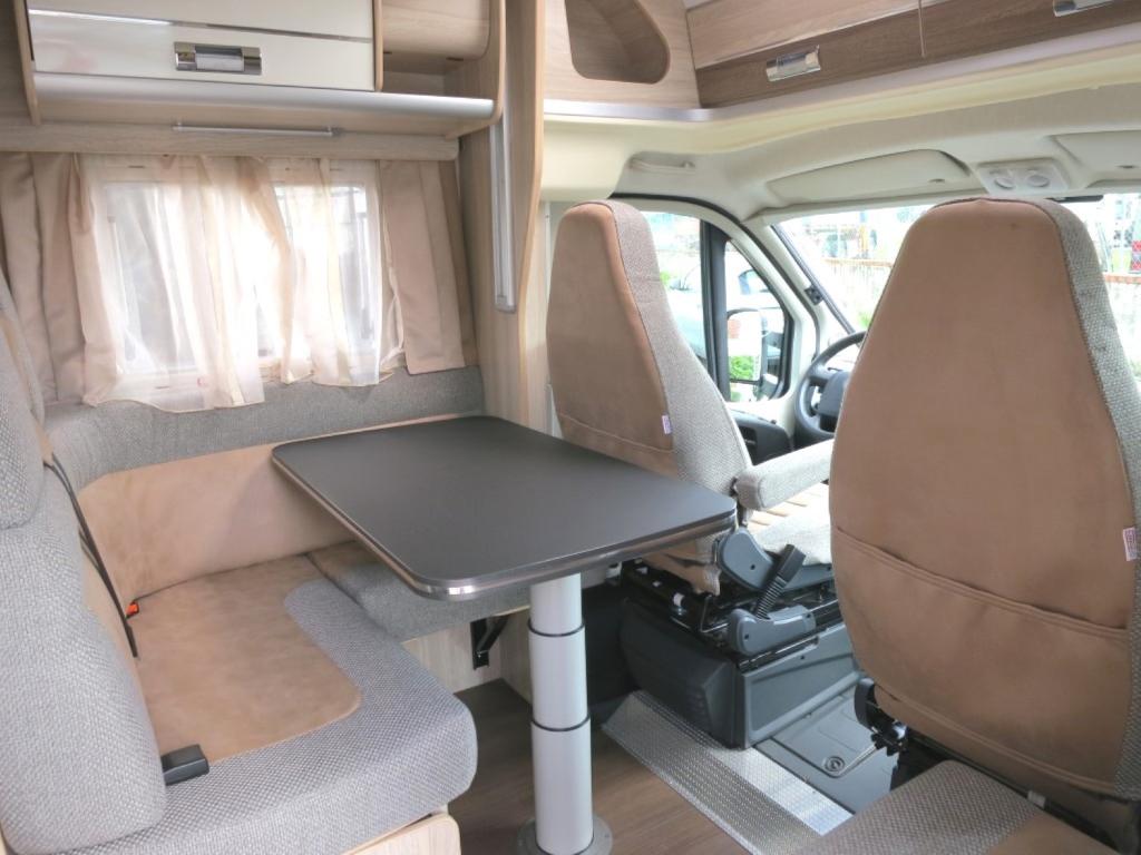Ecovip 300 (Premium)