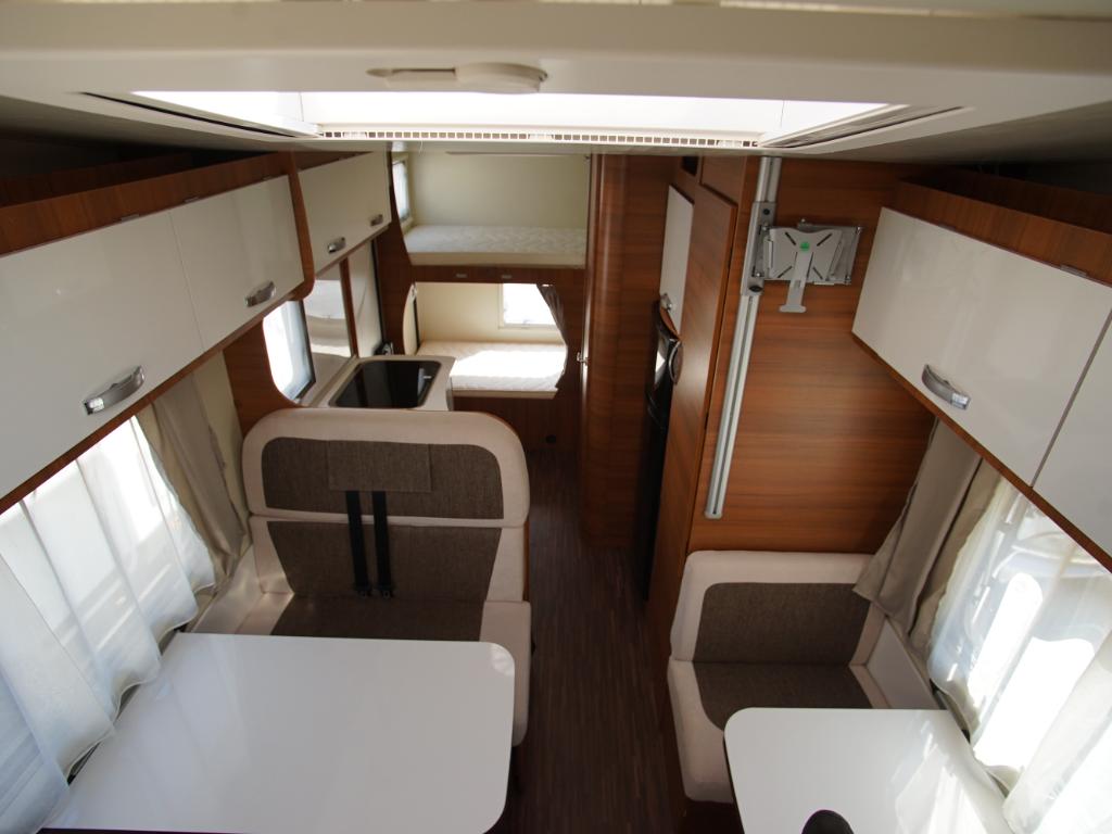 BARON 22