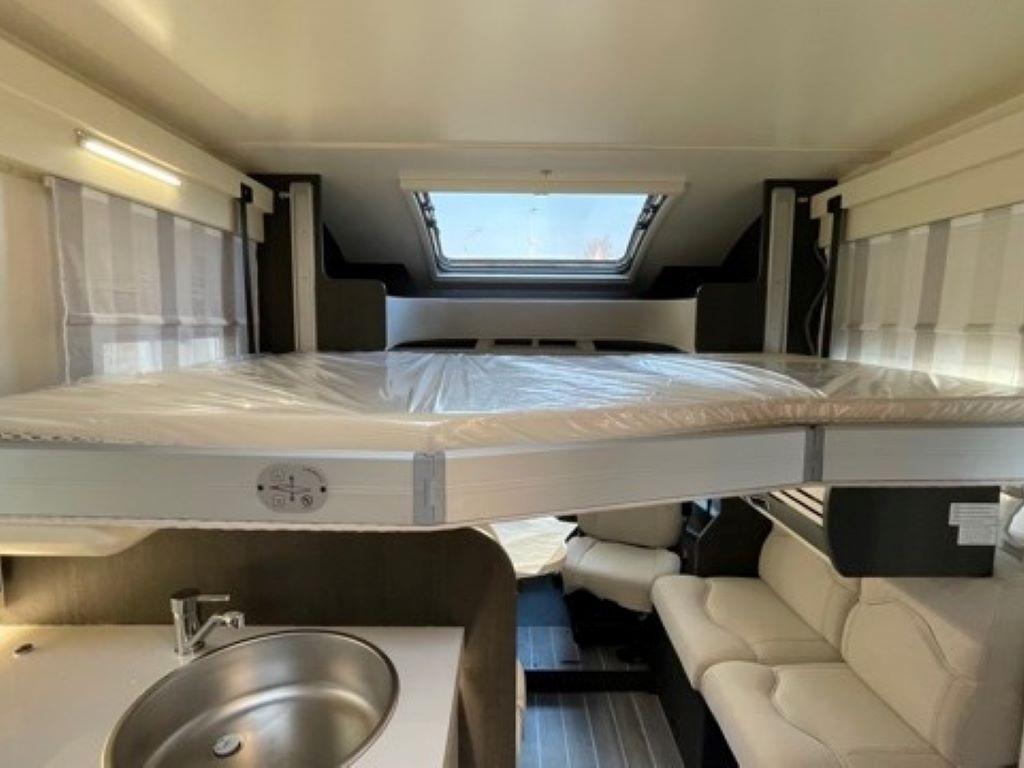 Magis 95 XT Elite