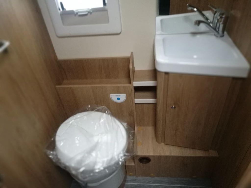 Horon 84 XT