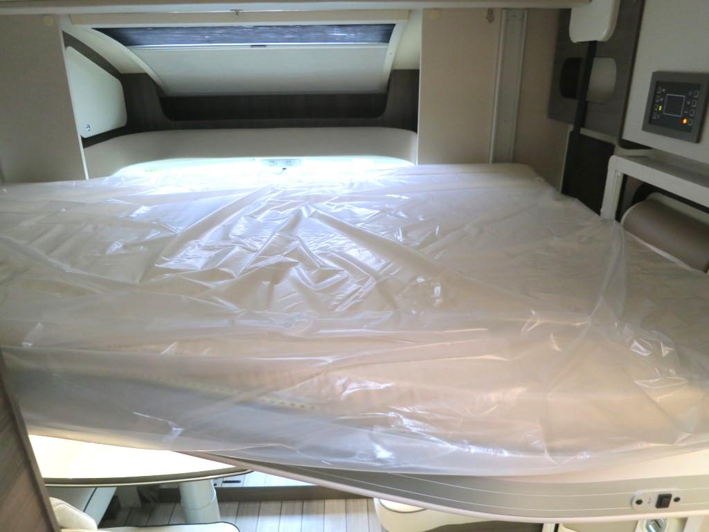 MC4 865 (versione 2021)