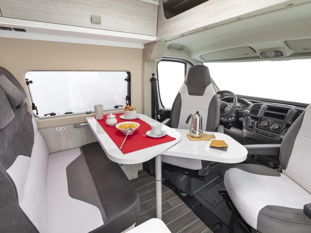LIVINGSTONE 5 SPORT
