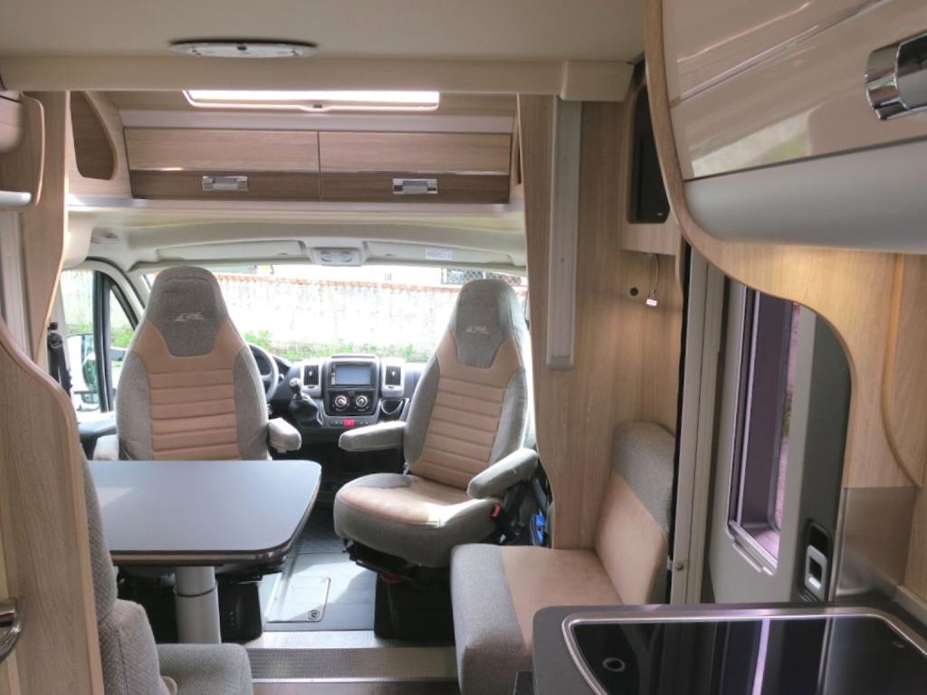 Ecovip 300 (Premium)