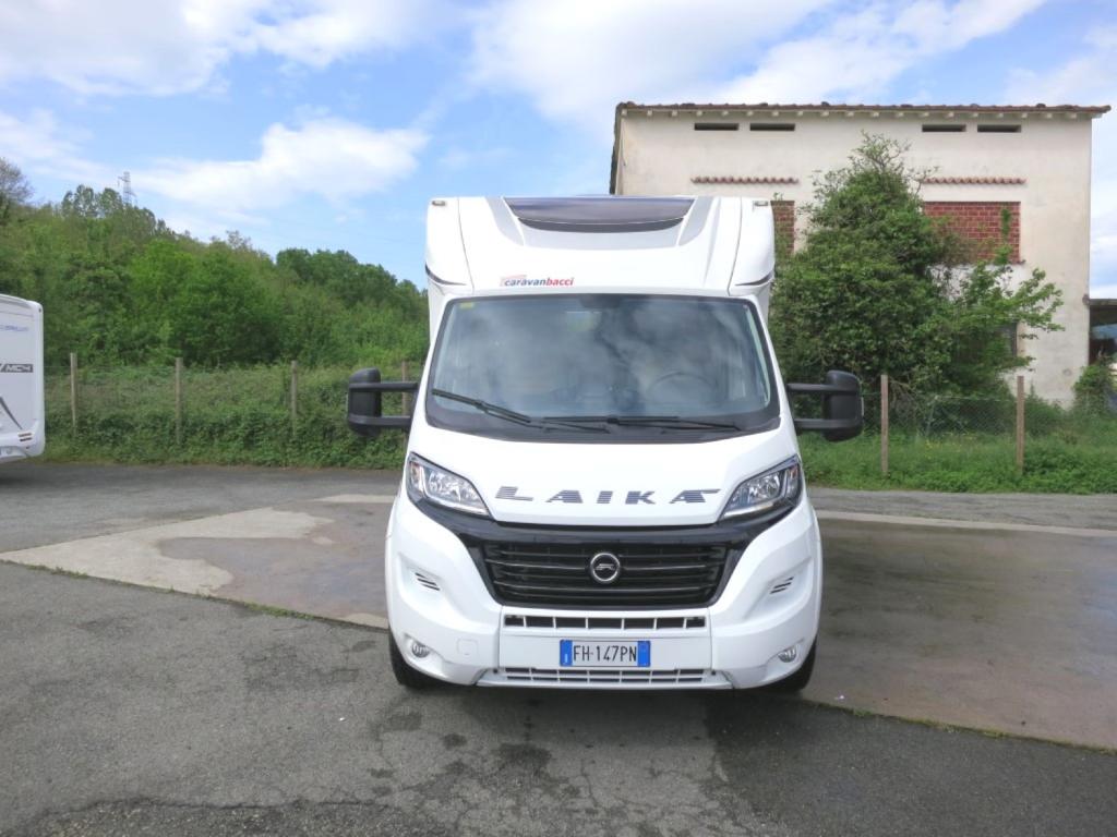 Ecovip 300 (Premium)