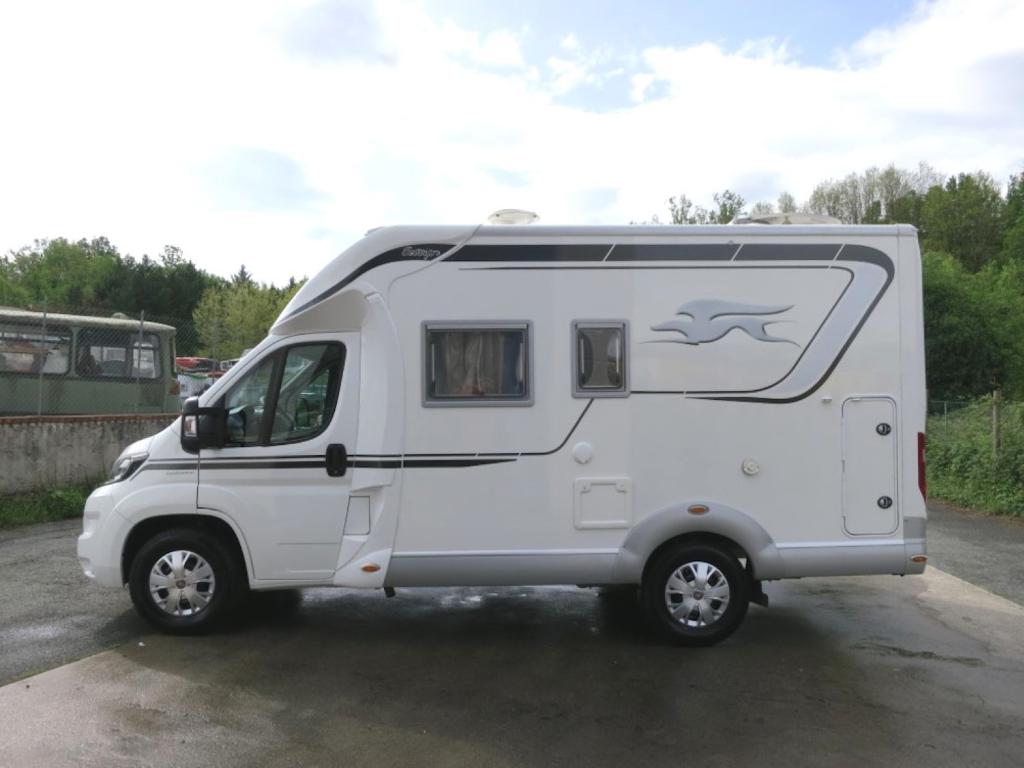 Ecovip 300 (Premium)