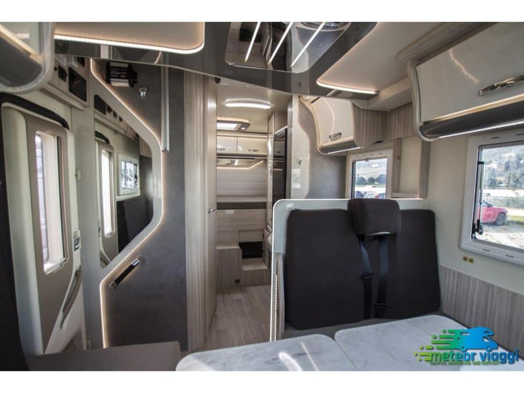T-Loft 450