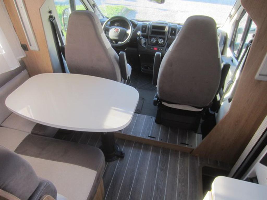 HORON 91 XT