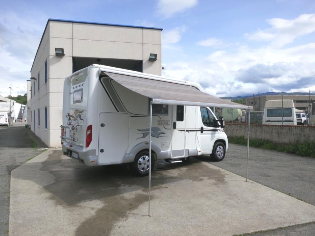 Ecovip 300 (Premium)