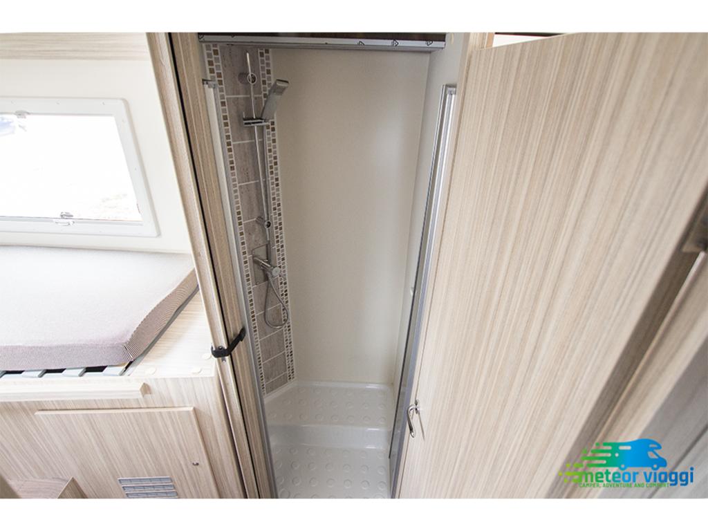 T-loft 530