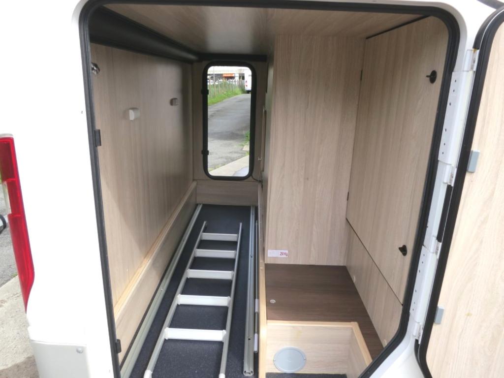 Ecovip 300 (Premium)