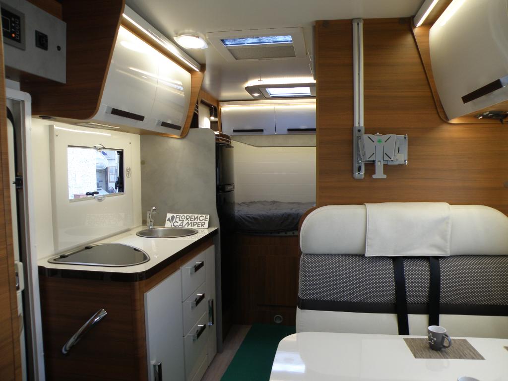 BARON 26 /2022