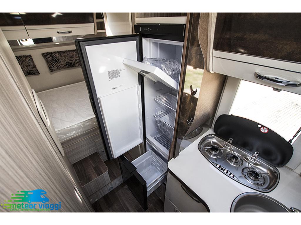 T-Loft 450
