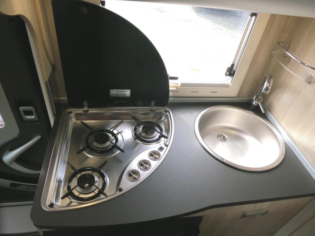 Ecovip 300 (Premium)