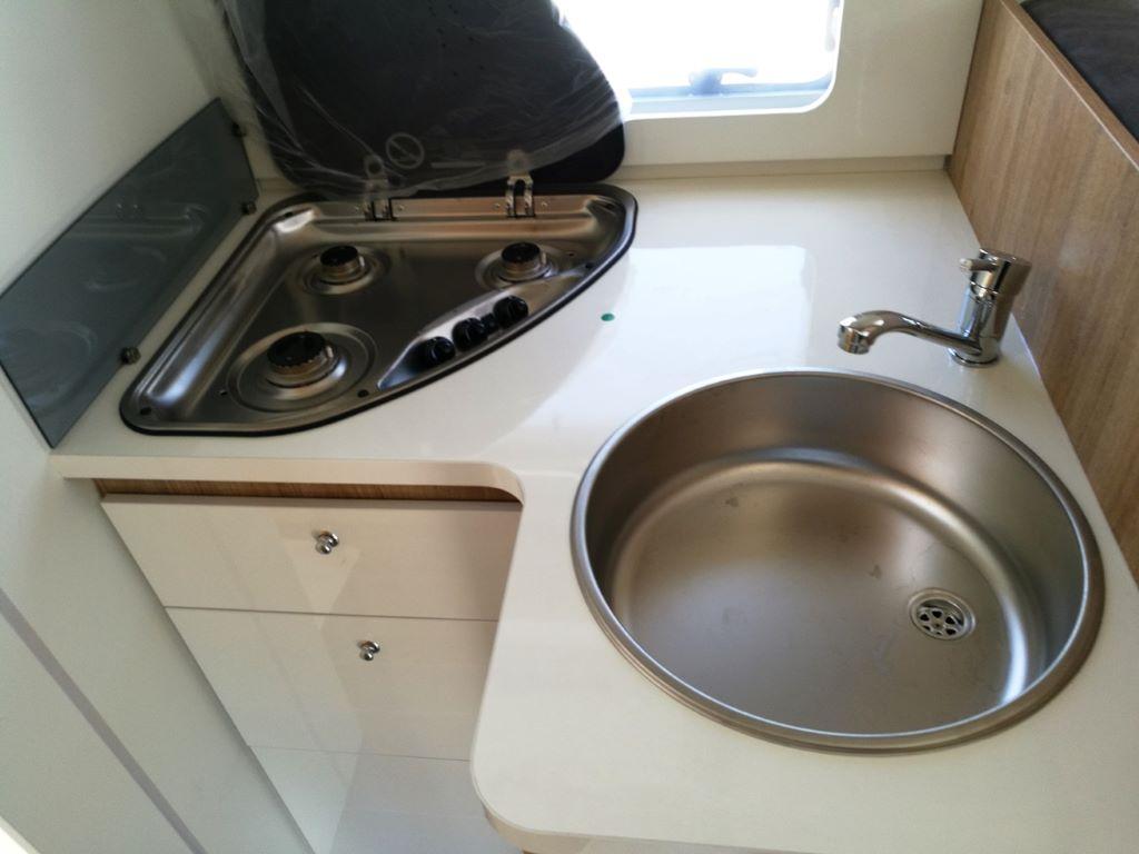Horon 65 XT