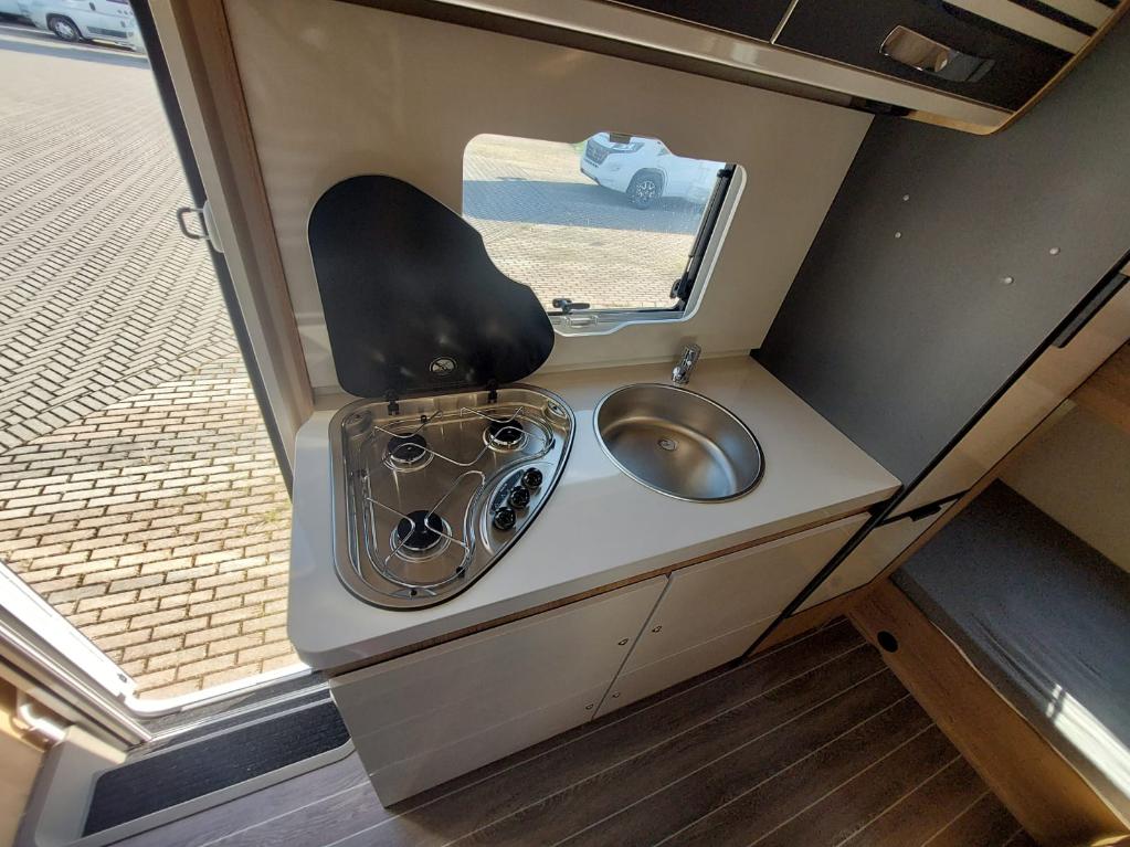 magis 79M