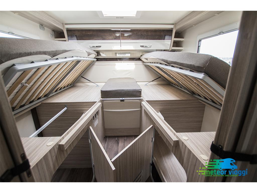 T-loft 530