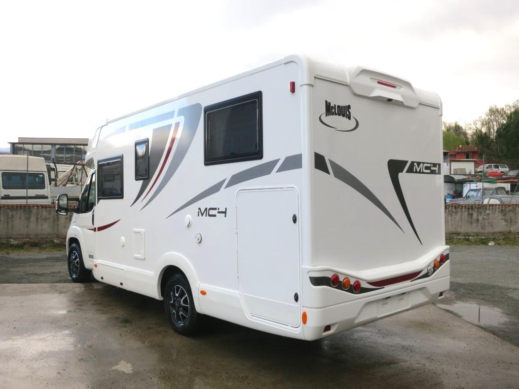 MC4 865 (versione 2021)