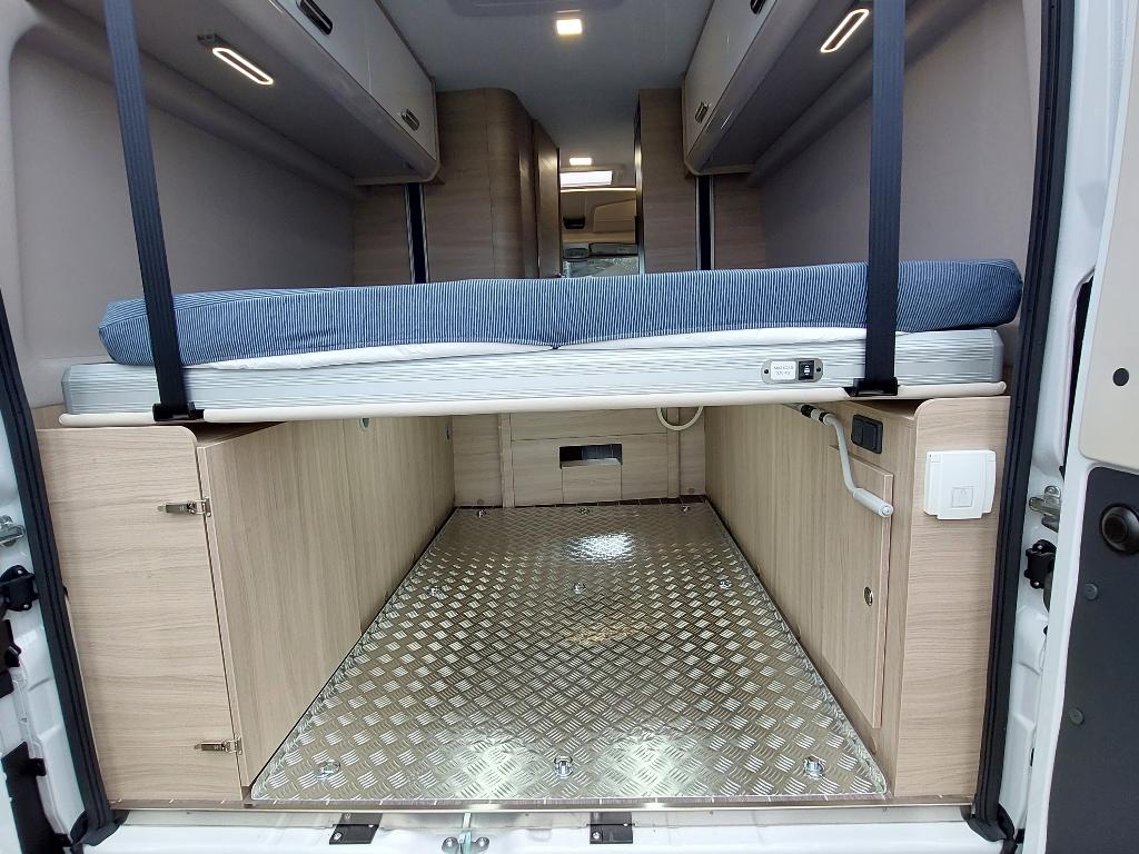 Kyros XL