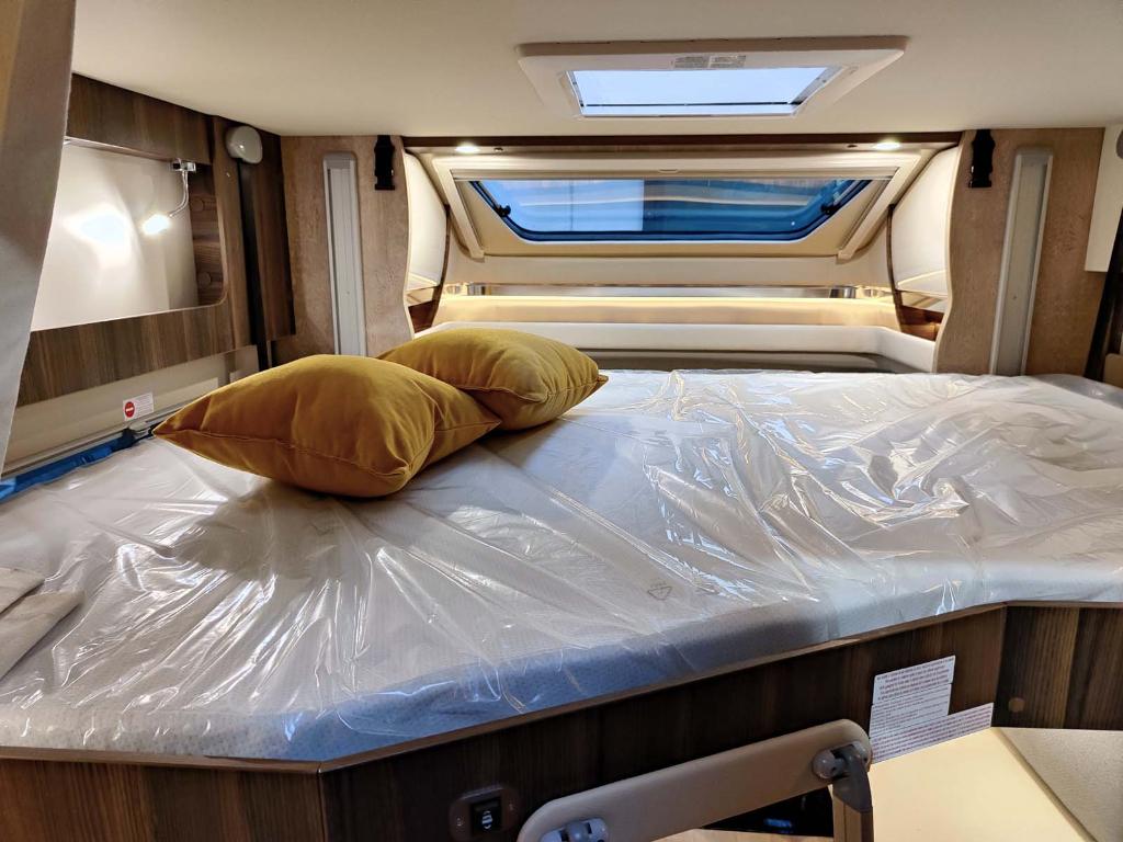 Ecovip L 3019