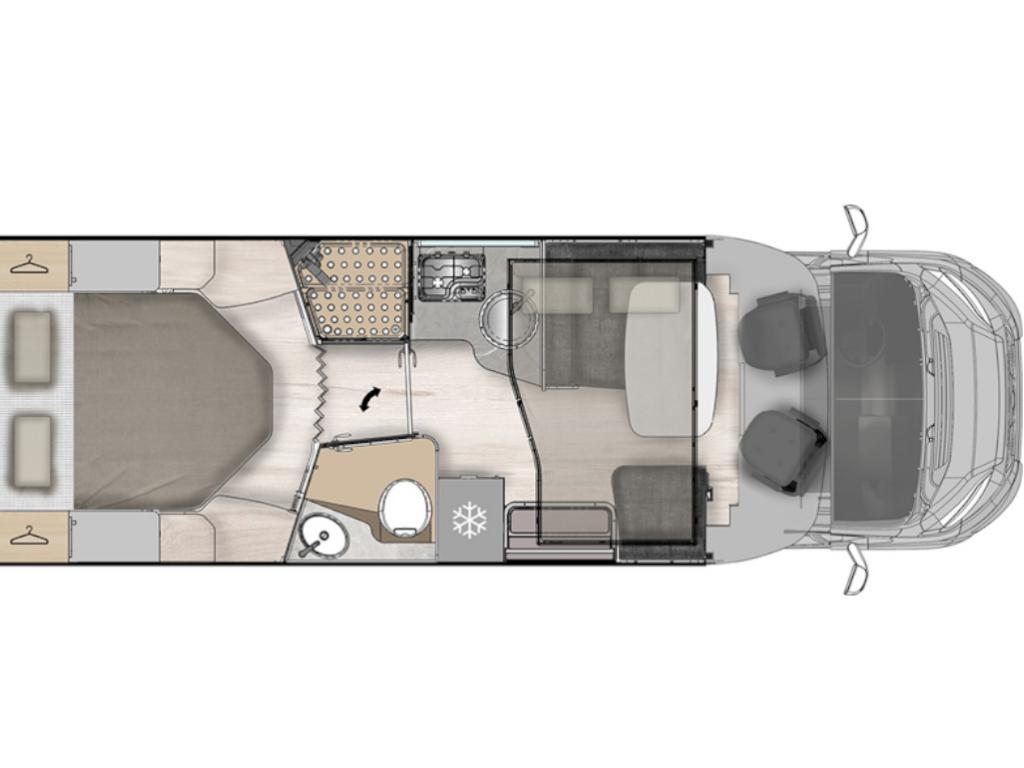 MC4 279