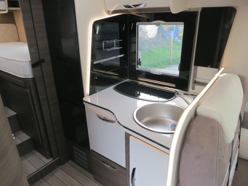 MC4 865 (versione 2022)