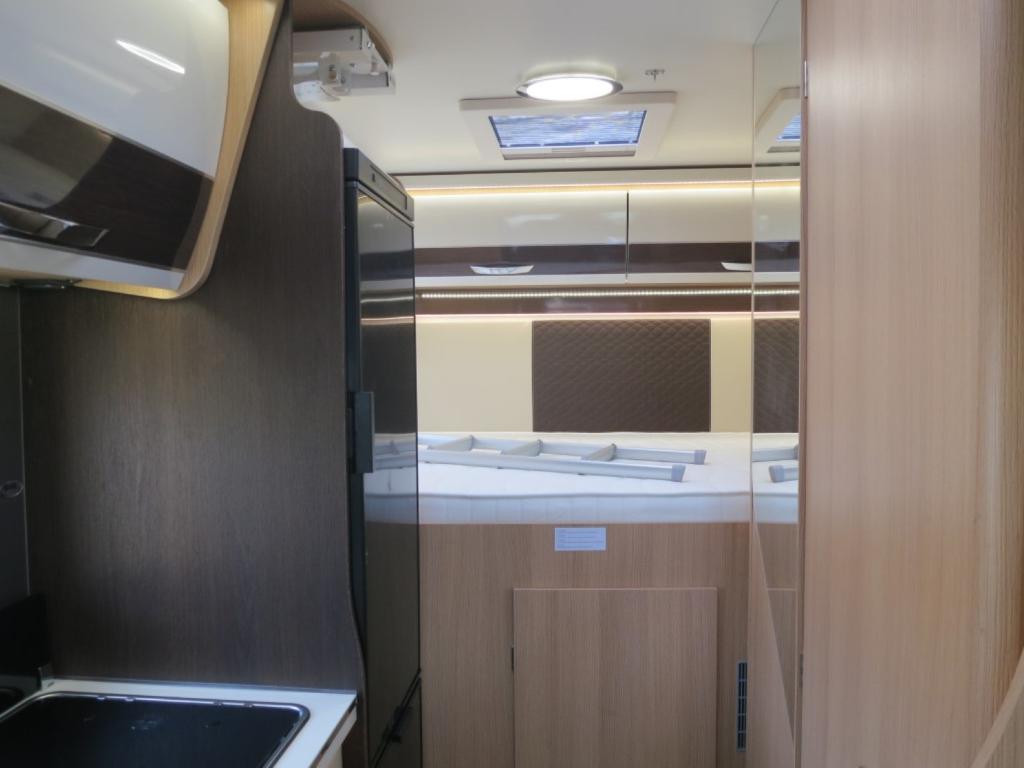 MC4 231
