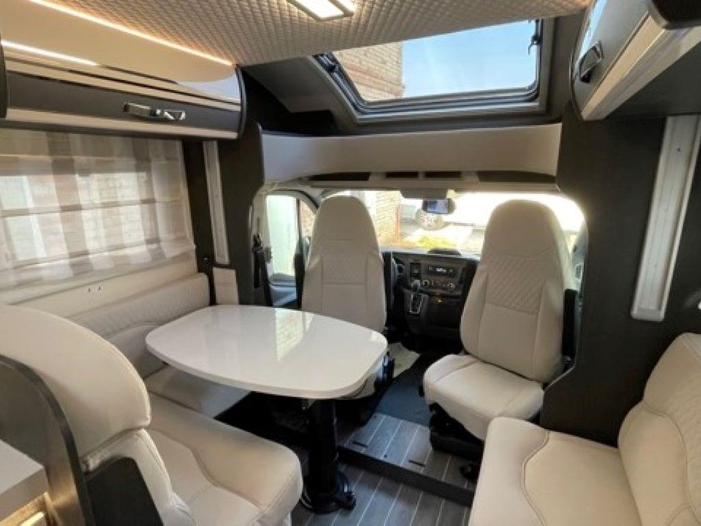 Magis 95 XT Elite