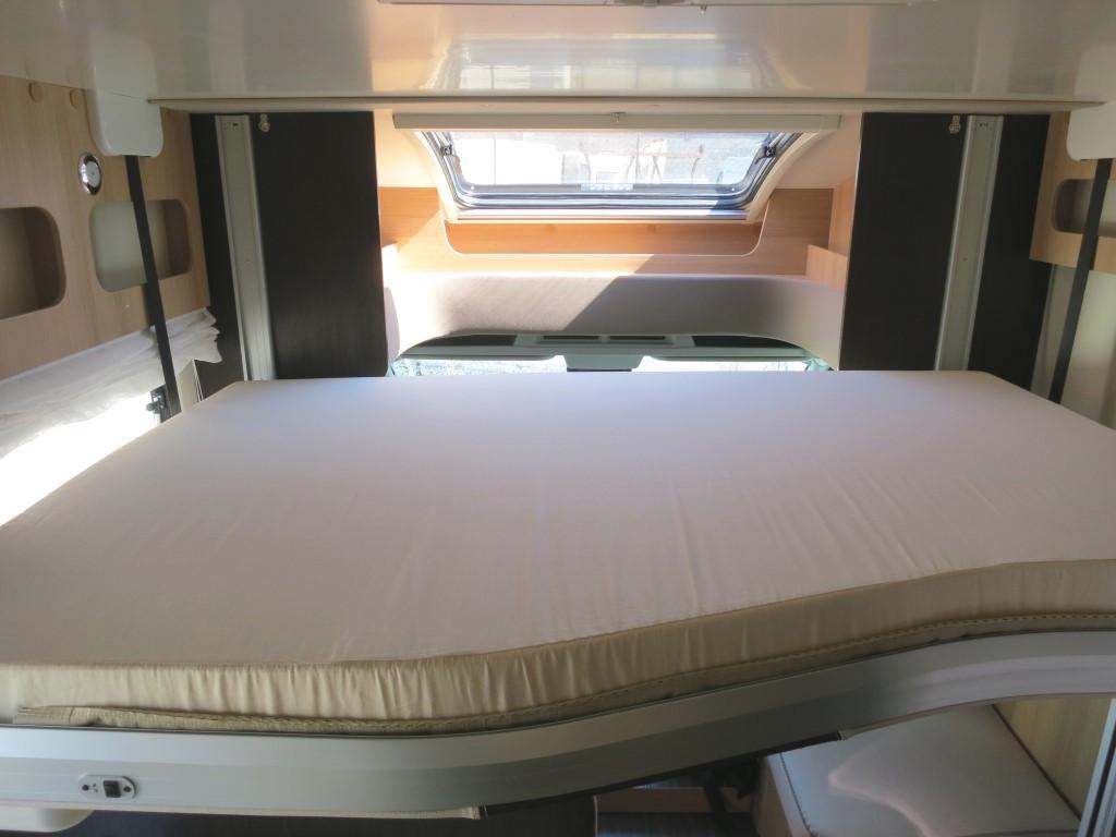 MC4 273 (Premium)