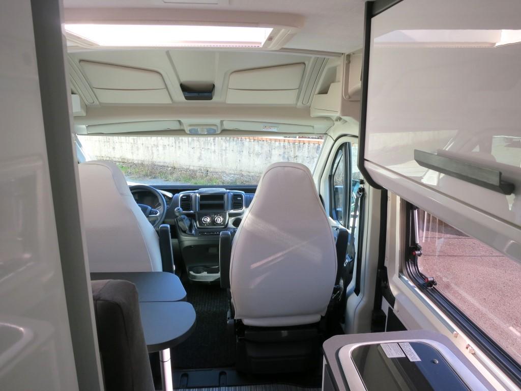 Menfys 3 Maxi S-Line