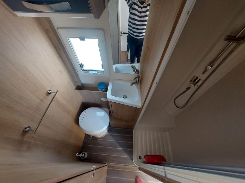 magis 79M