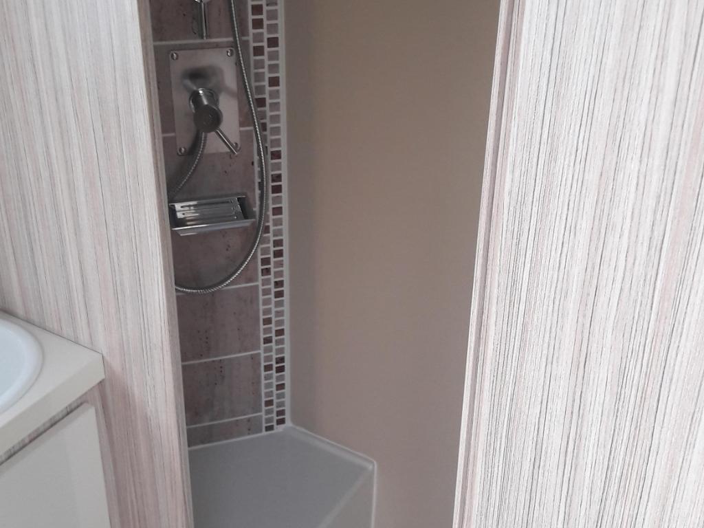 T-LOFT 450
