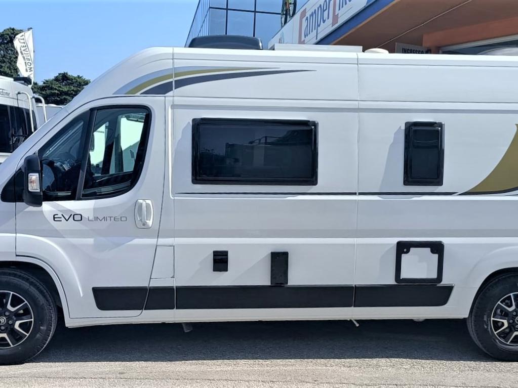 Kyros 5