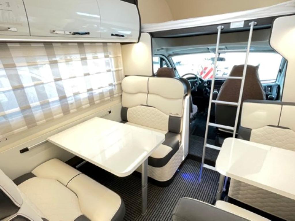 Magis 77 M