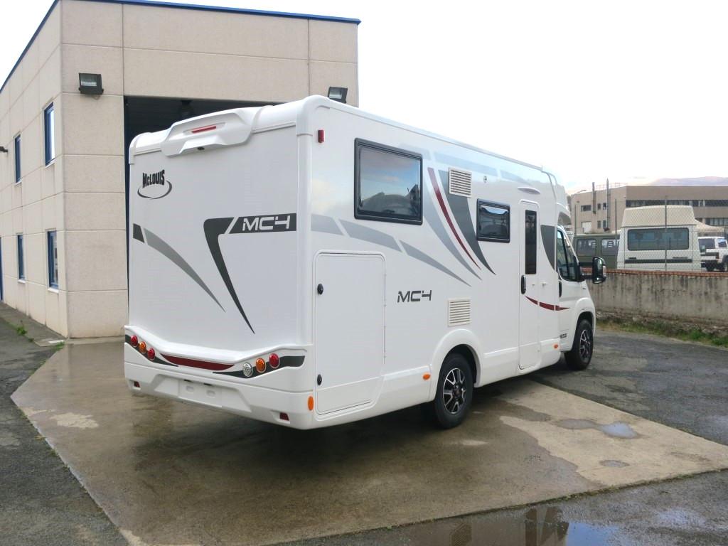 MC4 865 (versione 2021)