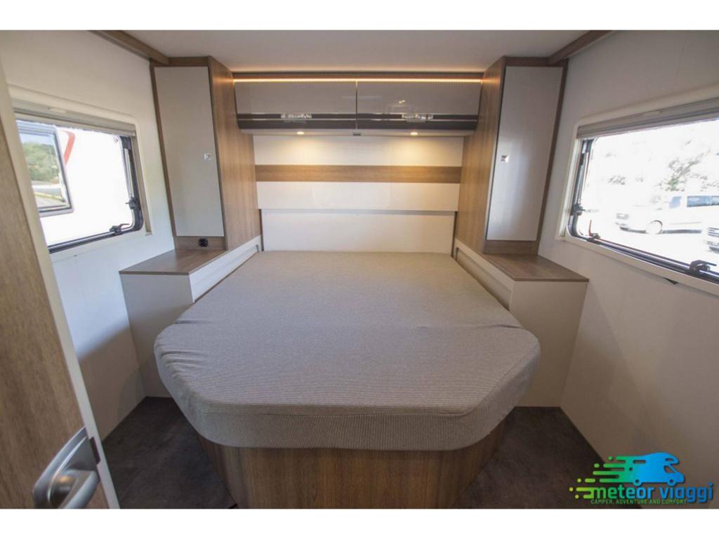 Trend T 7057 DBM