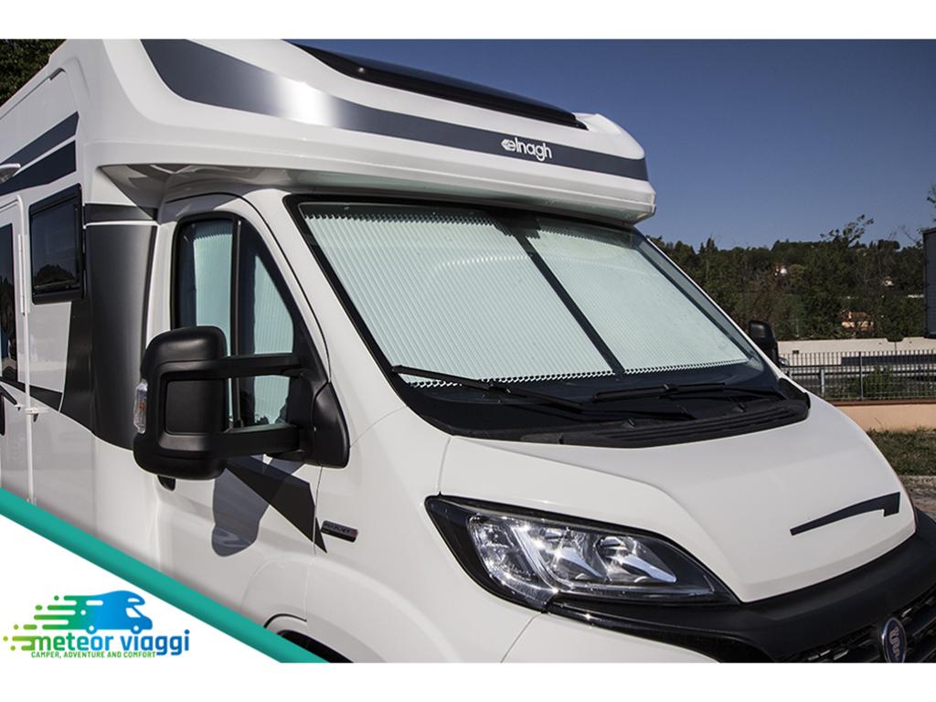 T-Loft 450