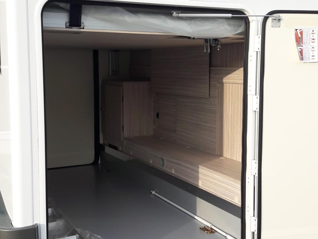 T-LOFT 450
