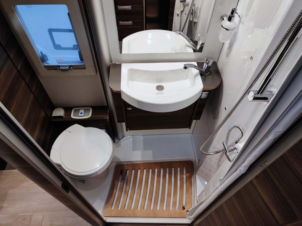 Ecovip L 3019