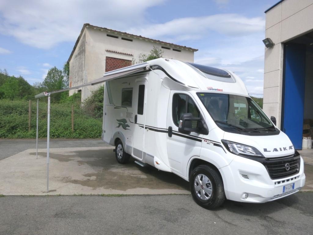 Ecovip 300 (Premium)