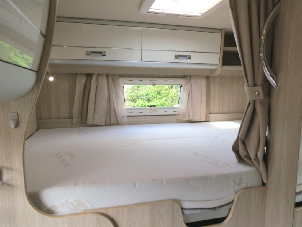 Ecovip 300 (Premium)