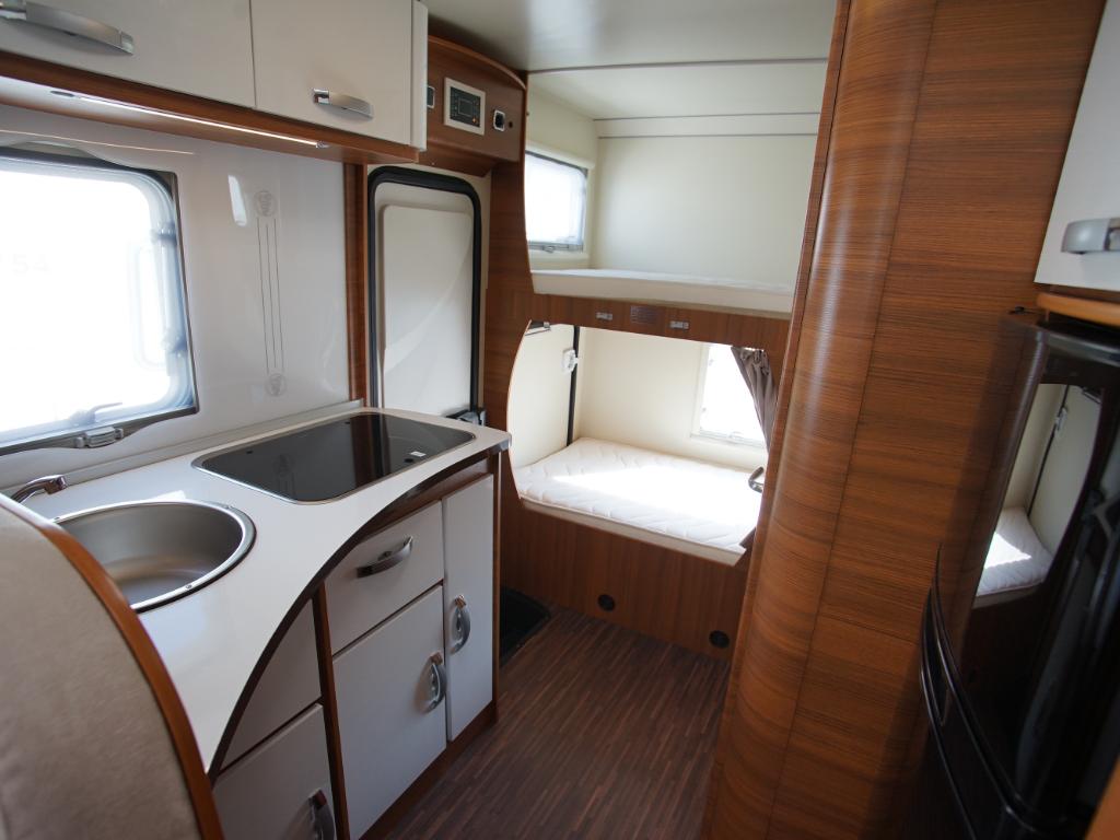 BARON 22